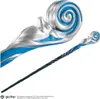 Harry Potter Celebration Wand Zauberstab Patronus Charm Produktbild-Vorschau 15