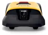 Robot cortacésped STIGA A 6v | Tecnología Quad-RTK para un Vista previa de la imagen del producto 2