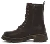 Schoenen Dockers 59JS204610380XXA Productafbeelding-voorbeeld 3