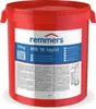 Remmers Dichtungsschlämme MB 1K Rapid 25kg Produktbild-Vorschau 1