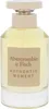 Abercrombie & Fitch Authentic Moment Woman woda perfumowana Podgląd zdjęcia produktu 5