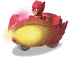 PJ Masks Mission Racer Owlette Produktbild-Vorschau 1