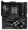 ASUS ROG CROSSHAIR X870E EXTREME AMD X870E Sockel AM5 Produktbild-Vorschau 2