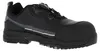 Bezpečnostná obuv Brynje Drizzle S3 SRC Black-43 Náhľad obrázku produktu 6