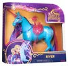 Amigo Unicorn Academy Fashion Unicorn River Refresh Produktbild-Vorschau 9