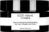 Sisley Hair Rituel Baume nourrissant restructurant 125 g Voir les images du produit 3