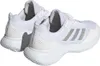Adidas Gamecourt 2 W Weiß - 40 Produktbild-Vorschau 24