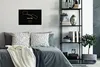 MuchoWow® Poster Baku - Formel 1 - Rennstrecke 30x20 cm - Produktbild-Vorschau 4