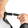 Lit d'appoint pour bébé Réglable en hauteur sur 4 niveaux Voir les images du produit 6