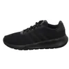 adidas Lite Racer 3.0 GW7954 (8/cblack) Produktbild-Vorschau 8