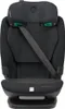 Maxi-Cosi Titan Pro² i-Size Kindersitz, 76-150 cm, 15 Produktbild-Vorschau 6