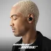 Skullcandy Method 360 ANC, True Wireless Stereo (TWS), Productafbeelding-voorbeeld 2