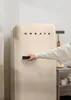 FRIDGE RETRO 281L - Kühlschrank im Retro-Stil Produktbild-Vorschau 3