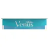 GILLETTE voor dames, Venus, 4 mesjes Productafbeelding-voorbeeld 18