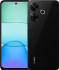 Xiaomi Redmi 13 LTE 8GB RAM 256GB Dual Sim Schwarz EU Produktbild-Vorschau 10