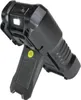 Habotest - HT118A - Multímetro universal Vista previa de la imagen del producto 8