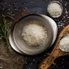 Seiher - Separati - 26 cm | Culinaris Produktbild-Vorschau 5