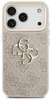 Etui Guess 4G Big 4G Classic Logo Na Iphone 17 Pro - Podgląd zdjęcia produktu 3