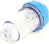 Filtr wstępny Naturewater Siliphos NW-SHW1 140 g, wkład Podgląd zdjęcia produktu 7