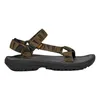 TEVA Hurricane XLT2 Sandale Herren braun 44,5 Produktbild-Vorschau 14