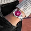 Festina Hodinky Mademoiselle Bordeaux Náhľad obrázku produktu 5