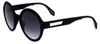 Adidas Original Sonnenbrille OR0080 02B 51 24 140 Produktbild-Vorschau 8