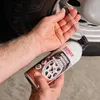 SONAX TyreFix 400 ml Anteprima dell’immagine prodotto 5