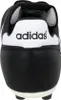 Adidas Copa Mundial Ftwwht/Black 44 Produktbild-Vorschau 70