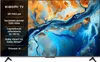 Xiaomi TV S Mini LED 65 2025 165,1 cm (65") 4K Ultra HD Voir les images du produit 11
