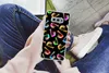 MuchoWow® Handyhülle Schutzhülle Hülle für Samsung Galaxy Produktbild-Vorschau 3