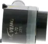 VEMO V24-72-0131 Einparkhilfe Parksensor Gewinkelt Schwarz Produktbild-Vorschau 18