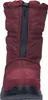 Josef Seibel Damen Stiefel Snow Boot wasserdichter Produktbild-Vorschau 2