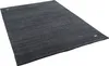 Natur Teppich Indo Nepal Gabbeh Shiva Anthrazit, Produktbild-Vorschau 2