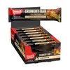 Power System Protein Riegel Crunchy Bar Vanille-Caramel 32 Produktbild-Vorschau 1