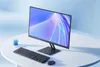 Xiaomi Monitor A24i Podgląd zdjęcia produktu 8