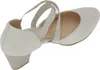 Ara TOULOUSE 1233439-35 (6.5/OFFWHITE) Anteprima dell’immagine prodotto 45