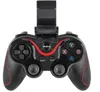 Rebel Pad kabellos Android / PC / PS3 / iOS Produktbild-Vorschau 10