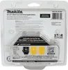 Makita BL1850B - Batterie - Li-Ion - 5 Ah - 90 Wh - für Produktbild-Vorschau 12