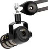 Rode PodMic Produktbild-Vorschau 5