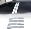 Colonne B Habillage des montants de porte pour BMW Série 3 Voir les images du produit 1
