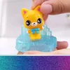 Spin Master Mini Amz Gabbys Haus-figur    One Size Produktbild-Vorschau 17