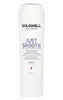 Goldwell Dualsenses Just Smooth Taming Conditioner 200ml Produktbild-Vorschau 7