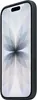 Apple MGF14ZM/A custodia per Apple iPhone 17 Cover Nero Anteprima dell’immagine prodotto 3