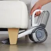 Black & Decker PV1820L Ruční vysavač Chrom Bezsáčkový Náhled obrázku produktu 29
