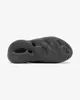 Yeezy Foam RNNR Carbon - EU: 44.5 Produktbild-Vorschau 4