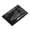 TECHTEK Akku Kompatibel mit [VIVO] V2140, V2158, Y21e, Y21e Produktbild-Vorschau 2