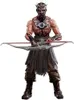 Star Wars The Black Series Gaming Greats Jedi Nightbrother Produktbild-Vorschau 3