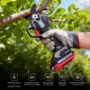 MOVA GPS201 20V Akku-Gartenschere, Brushless Rebschere, Produktbild-Vorschau 6
