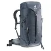Deuter ProductName DE, Wandern, L, 32 l, 1,15 kg, 290 mm, Produktbild-Vorschau 10