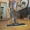 Kärcher 2.863-341.0, Ściereczka jednorazowa do mopa, Podgląd zdjęcia produktu 3